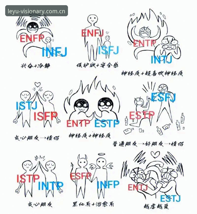 创立自主视界登录通道 揭秘创立自主视界登录通道背后的真相:别再用老办法了,兄弟