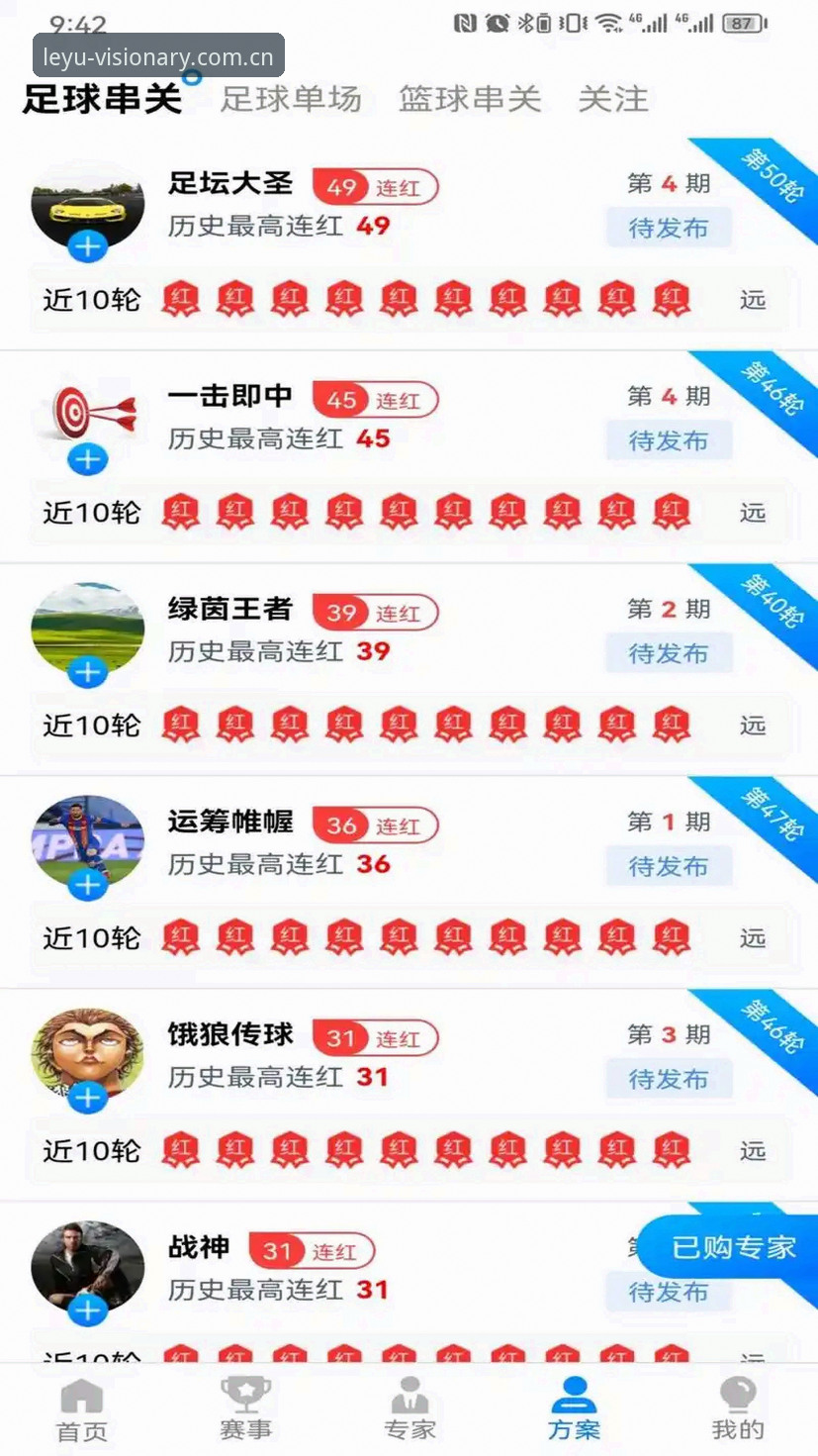 乐鱼LEYU平台MAFV赛事数据全解析：从下载到使用的一站式教程