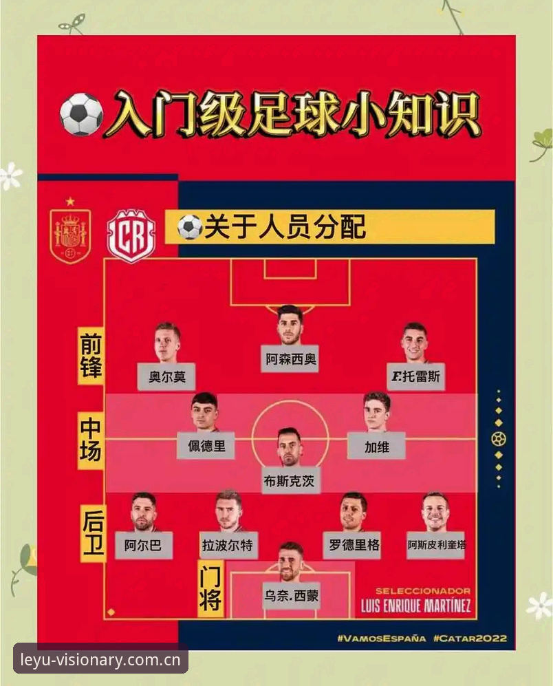 LEYU APP下载攻略 阿根廷队友谊赛观察:从点球大战到APP体验的实战操作教程