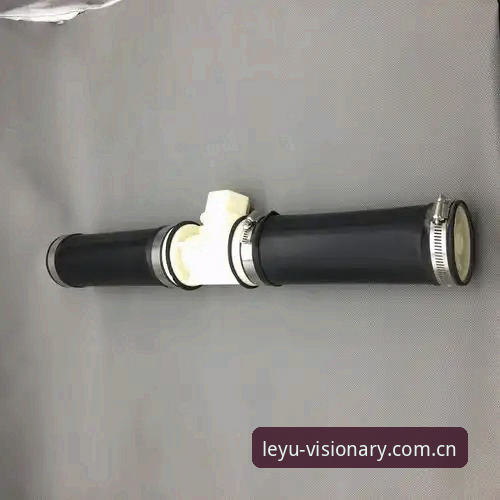 LEYU乐鱼平台登录通道实用指南——避开三大常见陷阱，亲测有效