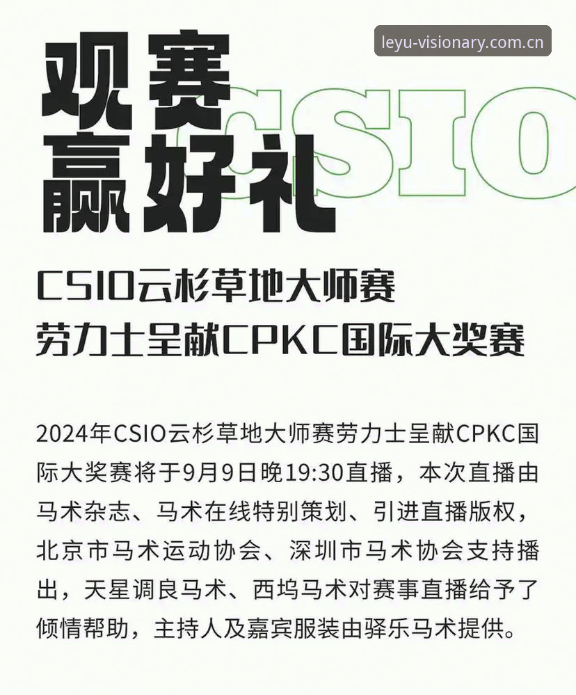 90后大满贯冠军终于来了——资深用户分享法网决赛观赛体验与数据背后的意义