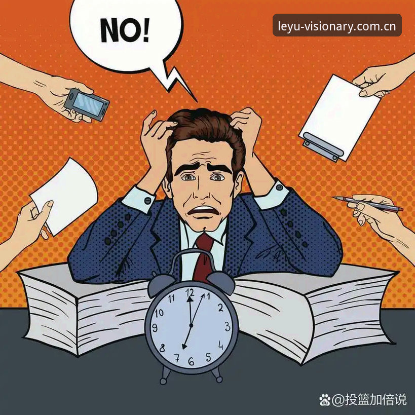 2026创立自主视界登录通道 索斯盖特纪录片聚焦年轻男性困境,2026创立自主视界登录通道独家解读采访关键信息