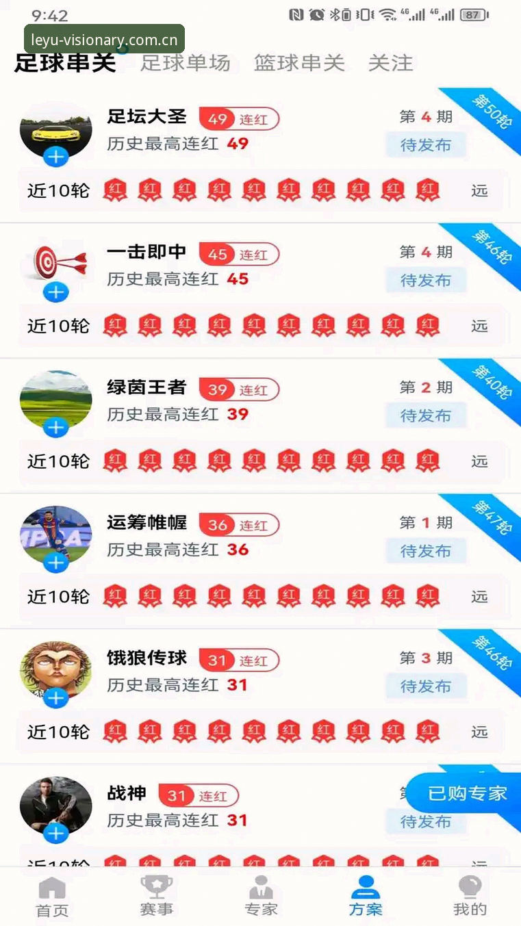 MAFV赛事数据 乐鱼LEYU平台MAFV赛事数据全面评测:从操作门槛到信息价值的实测报告