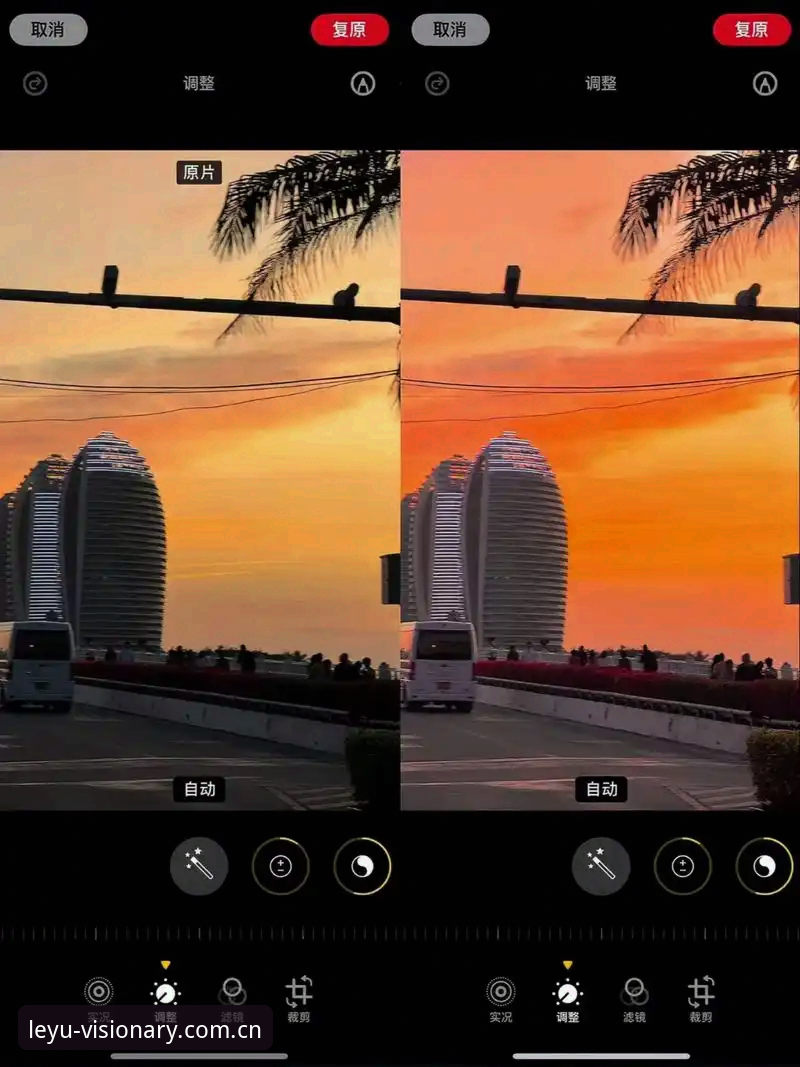 对比视角：LEYU APP下载安装教程的旧思路与新解法——从“找不到”到“一键落地”的进化轨迹