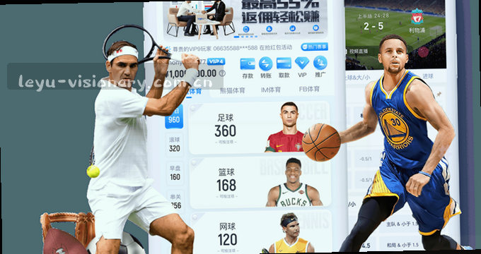 APP访问图片 浏览相册