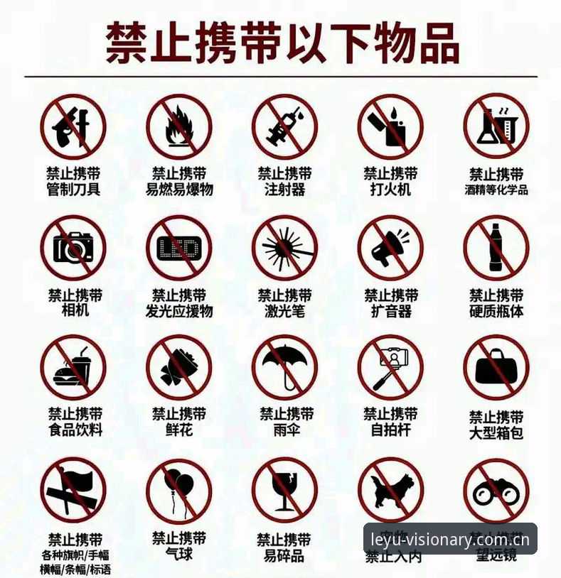 LEYU APP下载常见问题完整指南：从迷路到“开始”只需三步